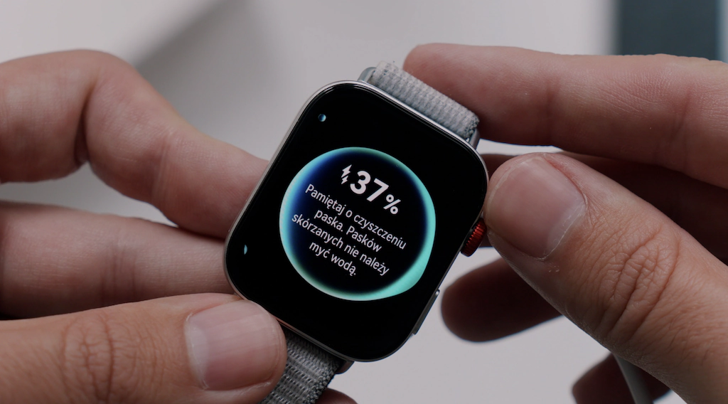 huawei-watch-fit-3-recenzja